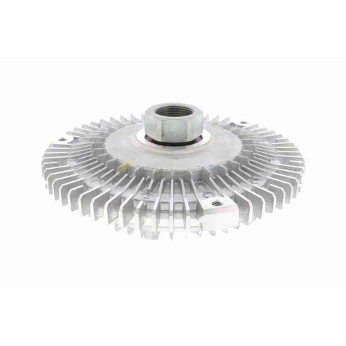 Kupplung, K&uuml;hlerl&uuml;fter VEMO V20-04-1063-1 Original VEMO Qualit&auml;t f&uuml;r BMW BENTLEY