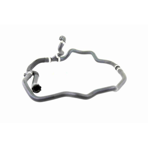 Kühlerschlauch VAICO V20-1712 Original VAICO Qualität für BMW