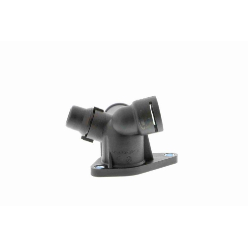 K&uuml;hlmittelflansch VAICO V10-2064 Original VAICO Qualit&auml;t f&uuml;r AUDI SEAT SKODA VW