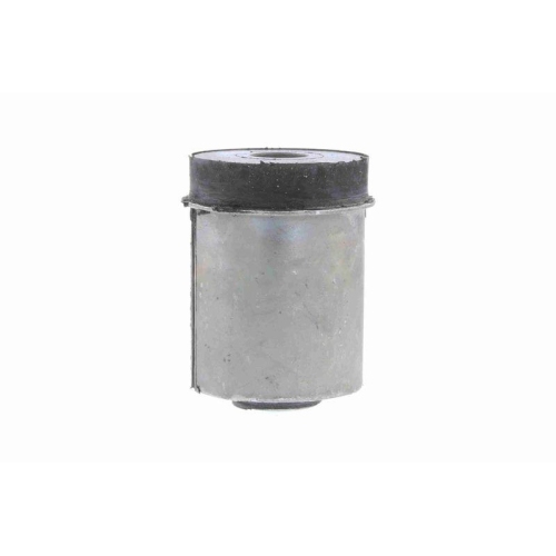 Lagerung, Lenker VAICO V10-3690 Original VAICO Qualit&auml;t f&uuml;r AUDI SEAT SKODA VW