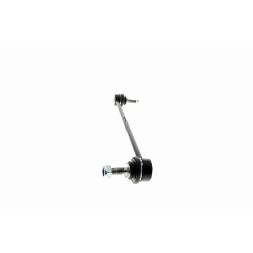 Stange/Strebe, Stabilisator VAICO V46-0549 Green Mobility Parts für OPEL RENAULT