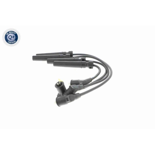 Z&uuml;ndleitungssatz VEMO V51-70-0005 Q+, Erstausr&uuml;sterqualit&auml;t f&uuml;r CHEVROLET DAEWOO