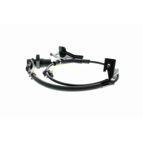 Sensor, Raddrehzahl VEMO V70-72-0161 Original VEMO Qualit&auml;t f&uuml;r TOYOTA LEXUS