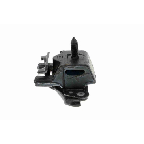 Lagerung, Automatikgetriebe VAICO V51-0087 Original VAICO Qualität für CHEVROLET