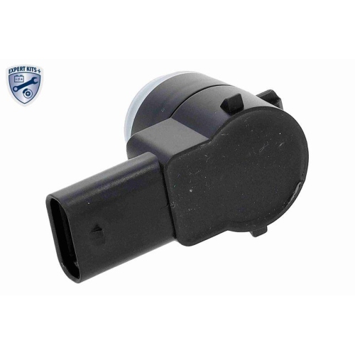 Sensor, Einparkhilfe VEMO V30-72-10022 EXPERT KITS + f&uuml;r MERCEDES-BENZ