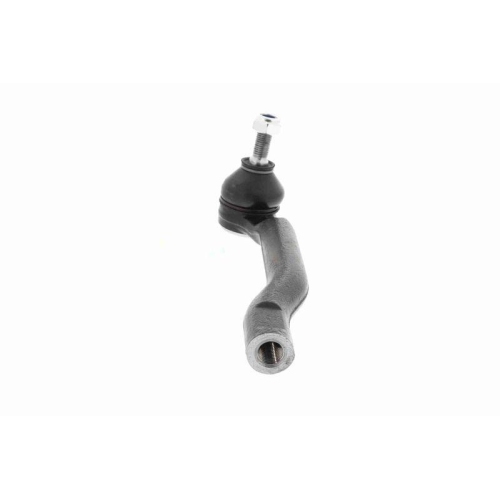 ACKOJA A38-1180 Spurstangenkopf Original ACKOJA Qualit&auml;t f&uuml;r NISSAN