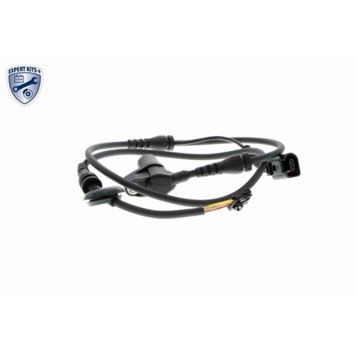 Radlagersatz VEMO V10-72-8808 EXPERT KITS + für AUDI SEAT SKODA VW VAG