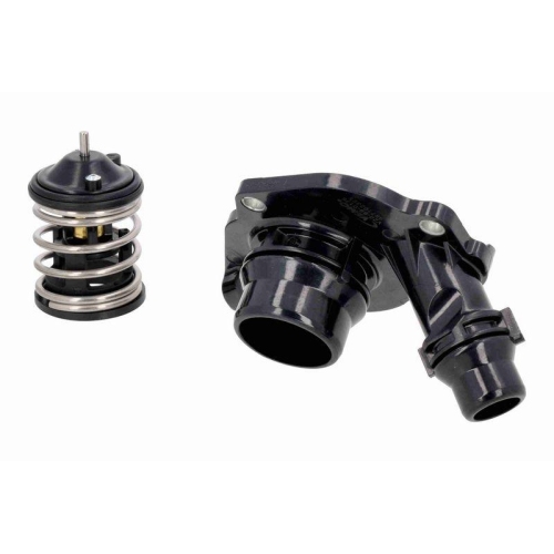 VEMO Thermostatgeh&auml;use V20-99-0176 Original VEMO Qualit&auml;t f&uuml;r BMW
