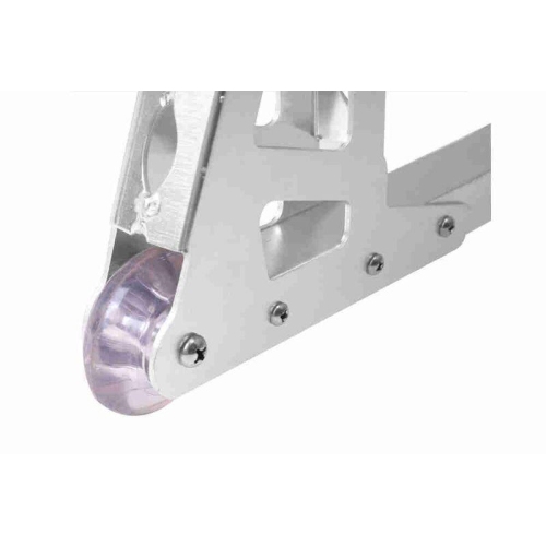 Motorrad-Radfreiheber VAICO 7380107102 Original VAICO Qualit&auml;t f&uuml;r