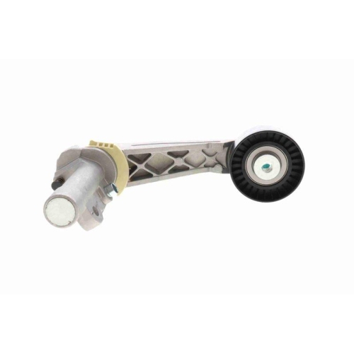 Riemenspanner, Keilrippenriemen VAICO V22-0932 Green Mobility Parts für CITROËN