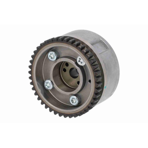 ACKOJA A53-0177 Nockenwellenversteller Original ACKOJA Qualit&auml;t f&uuml;r HYUNDAI KIA
