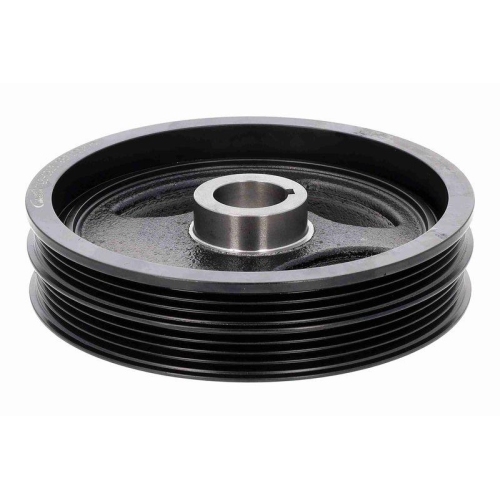 Riemenscheibe, Kurbelwelle VAICO V46-1916 Original VAICO Qualit&auml;t f&uuml;r RENAULT