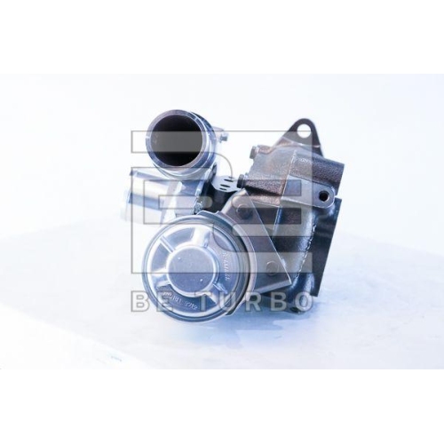 BE TURBO 127528 Lader, Aufladung f&uuml;r TOYOTA