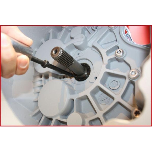 Werkzeug KS TOOLS 150.3610 für