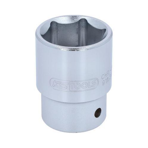 Steckschl&uuml;sseleinsatz KS TOOLS 911.3437 f&uuml;r