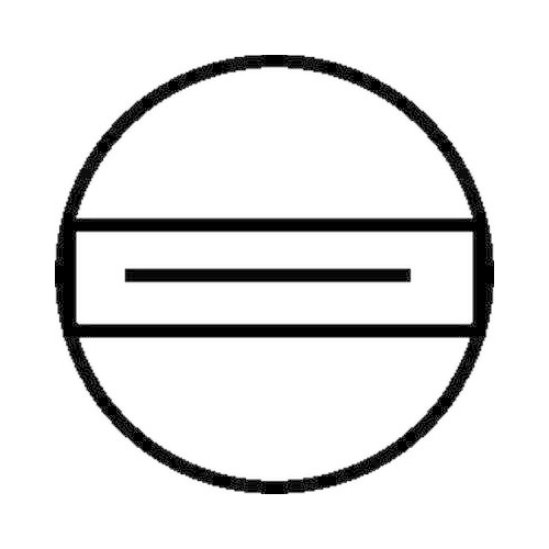 HELLA Öldruckschalter 6ZF 007 392-001 für CHRYSLER DAIHATSU FIAT FORD HONDA OPEL