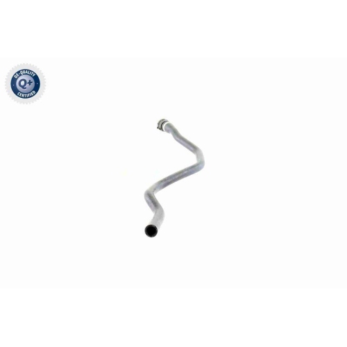 K&uuml;hlerschlauch VAICO V20-0902 Q+, Erstausr&uuml;sterqualit&auml;t f&uuml;r BMW
