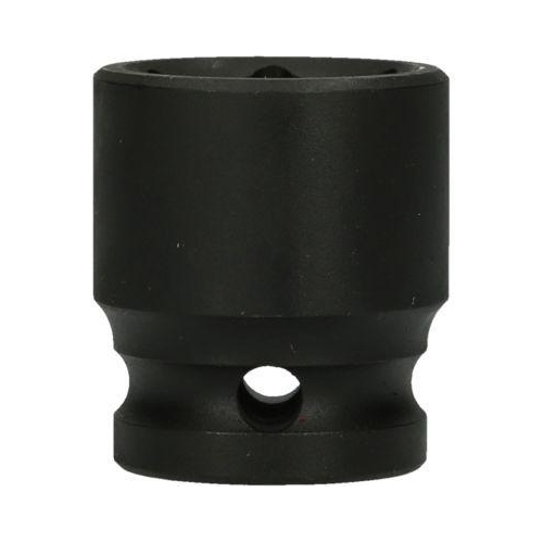 Kraft-Stecknuss KS TOOLS 515.1023 f&uuml;r