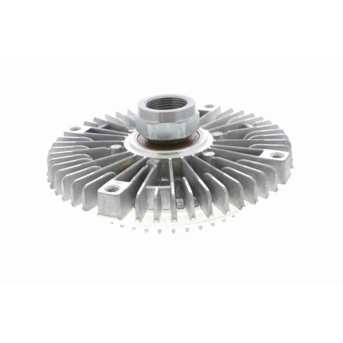Kupplung, K&uuml;hlerl&uuml;fter VEMO V20-04-1065-1 Original VEMO Qualit&auml;t f&uuml;r BMW