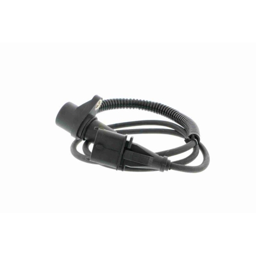 Impulsgeber, Kurbelwelle VEMO V40-72-0365 Original VEMO Qualit&auml;t f&uuml;r OPEL