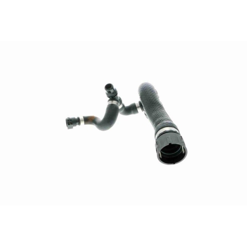 K&uuml;hlerschlauch VAICO V20-1713 Original VAICO Qualit&auml;t f&uuml;r BMW
