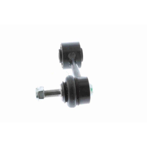 Stange/Strebe, Stabilisator VAICO V46-0550 Original VAICO Qualit&auml;t f&uuml;r OPEL