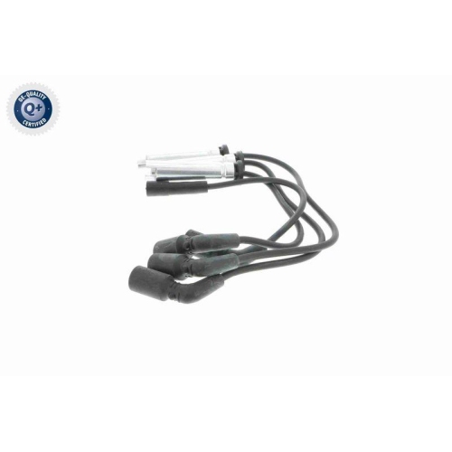 Z&uuml;ndleitungssatz VEMO V51-70-0022 Q+, Erstausr&uuml;sterqualit&auml;t f&uuml;r CHEVROLET DAEWOO