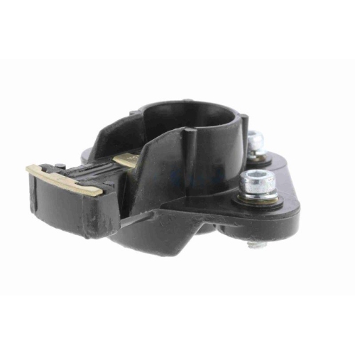 Zündverteilerläufer VEMO V20-70-0006 Original VEMO Qualität für ALFA ROMEO BMW