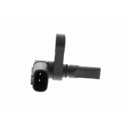 Sensor, Raddrehzahl VEMO V70-72-0162 Original VEMO Qualit&auml;t f&uuml;r TOYOTA LEXUS