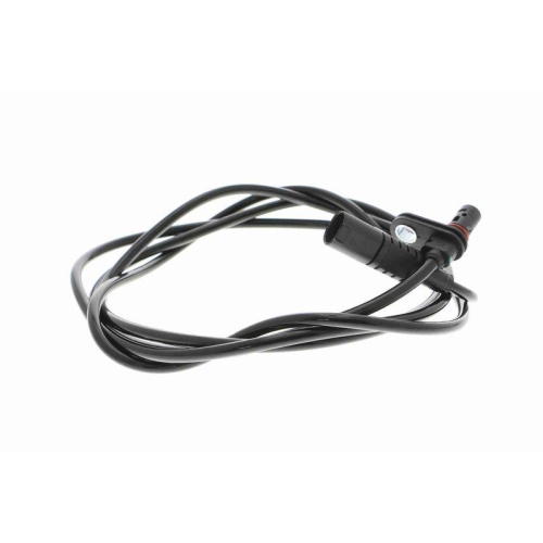 Sensor, Raddrehzahl VEMO V30-72-0758 Original VEMO Qualität für AUDI CHRYSLER VW