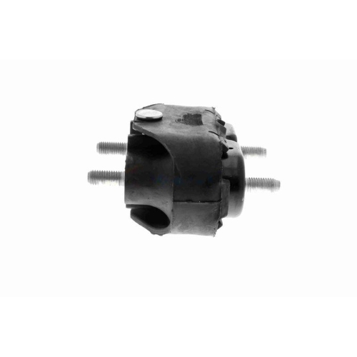 Lagerung, Automatikgetriebe VAICO V51-0090 Original VAICO Qualit&auml;t f&uuml;r CHEVROLET