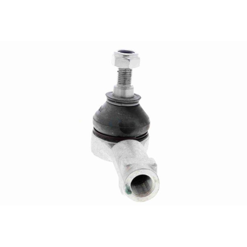 ACKOJA A52-1222 Spurstangenkopf Original ACKOJA Qualit&auml;t f&uuml;r HYUNDAI