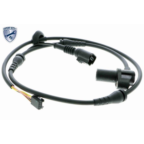 Radlagersatz VEMO V10-72-8809 EXPERT KITS + f&uuml;r AUDI SEAT SKODA VW VAG