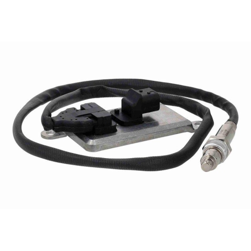 NOx-Sensor, Harnstoffeinspritzung VEMO V31-72-0909 Original VEMO Qualität für