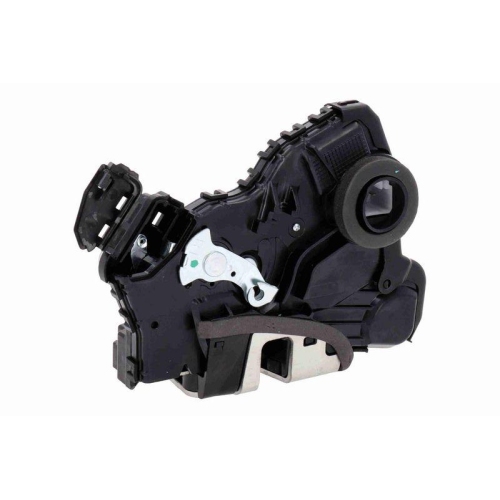 ACKOJA A70-85-0139 T&uuml;rschloss Green Mobility Parts f&uuml;r TOYOTA, vorne rechts