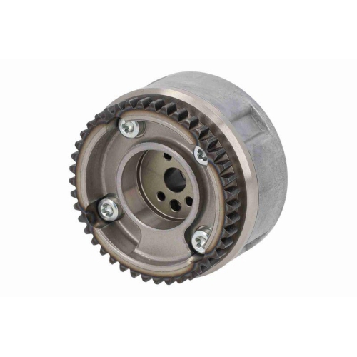 ACKOJA A53-0185 Nockenwellenversteller Original ACKOJA Qualit&auml;t f&uuml;r HYUNDAI KIA