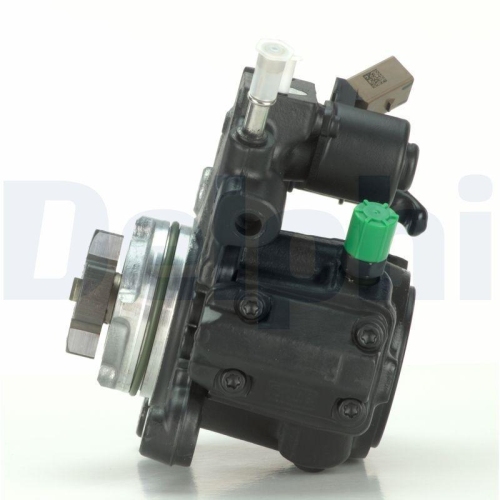 DELPHI 28384974-12B1 Hochdruckpumpe f&uuml;r CHEVROLET