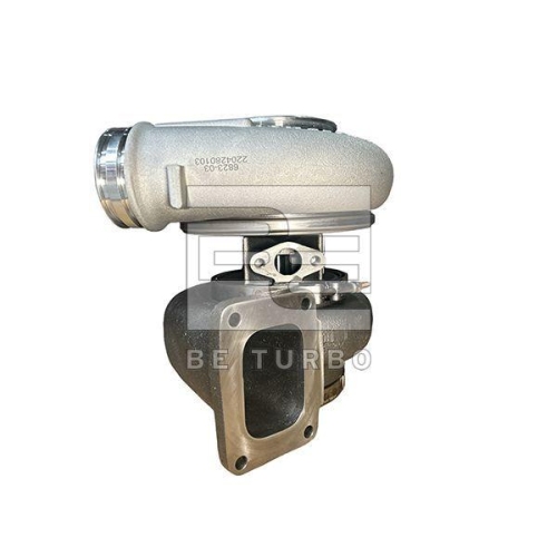 BE TURBO 130455 Lader, Aufladung f&uuml;r WAUKESHA