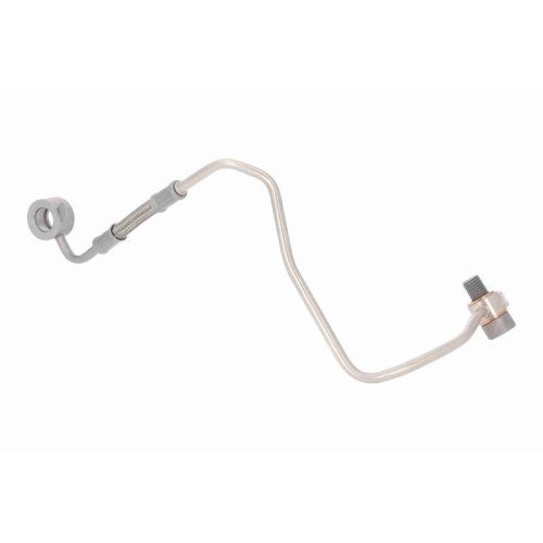 VAICO V48-0715 &Ouml;lleitung, Lader Original VAICO Qualit&auml;t f&uuml;r LAND ROVER