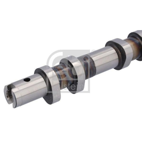 FEBI BILSTEIN 1002220 Nockenwelle f&uuml;r CITRO&Euml;N FIAT FORD PEUGEOT LAND ROVER