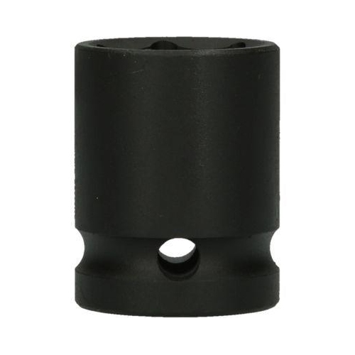 Kraft-Stecknuss KS TOOLS 515.1021 f&uuml;r