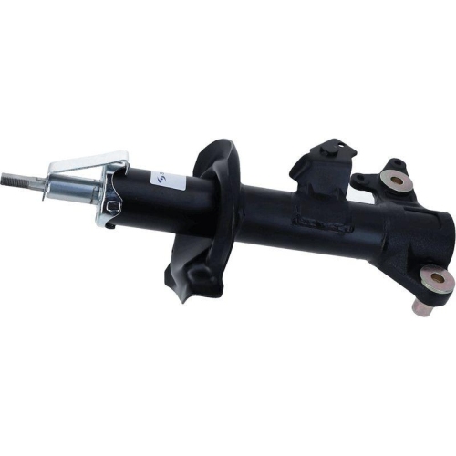 Sto&szlig;d&auml;mpfer SACHS 313 605 f&uuml;r NISSAN, Vorderachse links
