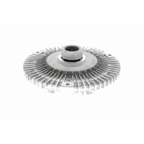 Kupplung, K&uuml;hlerl&uuml;fter VEMO V20-04-1070-1 Original VEMO Qualit&auml;t f&uuml;r BMW