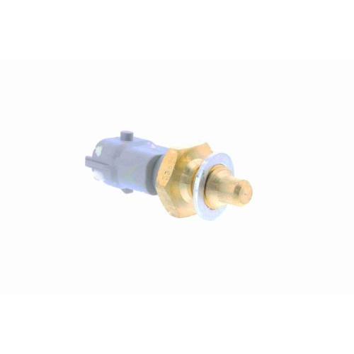 Sensor, K&uuml;hlmitteltemperatur VEMO V40-72-0377 Original VEMO Qualit&auml;t f&uuml;r OPEL