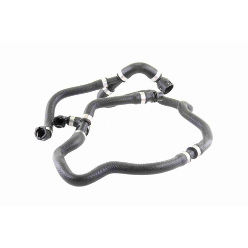 K&uuml;hlerschlauch VAICO V20-1714 Original VAICO Qualit&auml;t f&uuml;r BMW