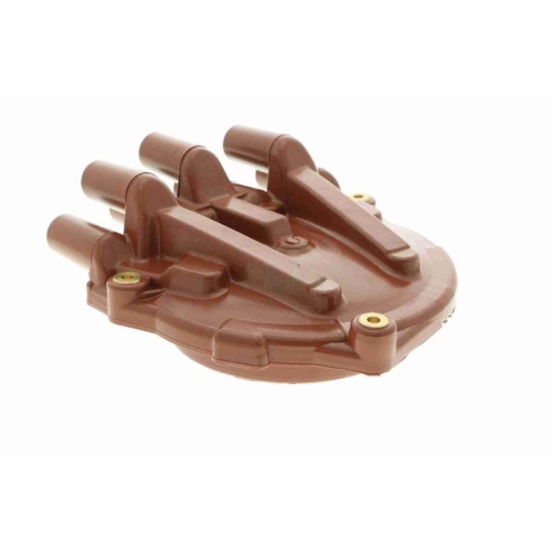 Z&uuml;ndverteilerkappe VEMO V20-70-0009 Original VEMO Qualit&auml;t f&uuml;r ALFA ROMEO BMW