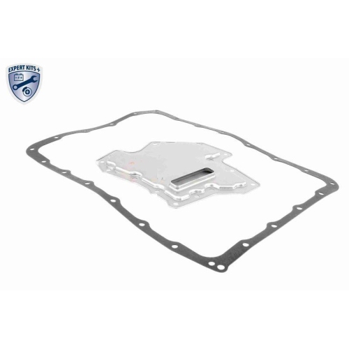 Hydraulikfiltersatz, Automatikgetriebe VAICO V38-0579 EXPERT KITS + für NISSAN