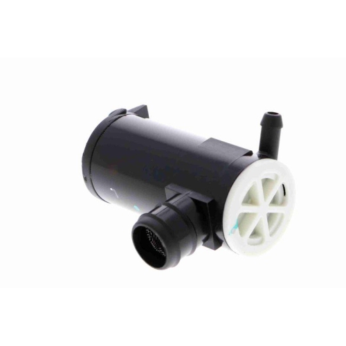 ACKOJA A53-08-0004 Waschwasserpumpe, Scheibenreinigung Green Mobility Parts f&uuml;r