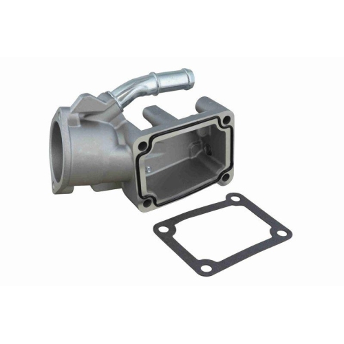 Thermostatgeh&auml;use VEMO V22-99-0035 Original VEMO Qualit&auml;t f&uuml;r CITRO&Euml;N PEUGEOT