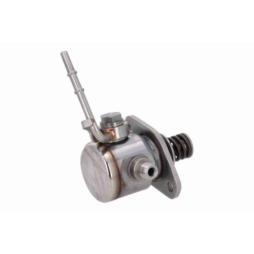 ACKOJA A26-25-0001 Hochdruckpumpe Original ACKOJA Qualit&auml;t f&uuml;r HONDA ACURA